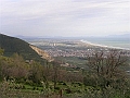 S. Anna de Aquis Vivis (47)
